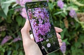 Image result for Samsung Galaxy S10 Plus Camera