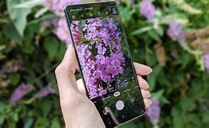 Image result for iPhone X Front Camera Sample