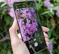 Image result for Galaxy S10 Camera Features