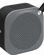 Image result for JVC Square Bluetooth Speaker