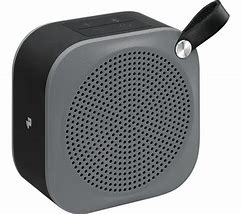 Image result for JVC Speakers Bluetoot
