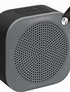 Image result for jvc speaker bluetooth