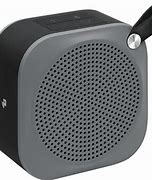 Image result for JVC Bluetooth Speaker Box
