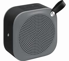 Image result for JVC Charge Portable Bluetooth Speaker