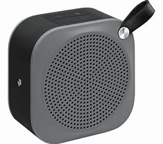 Image result for jvc bluetooth speaker
