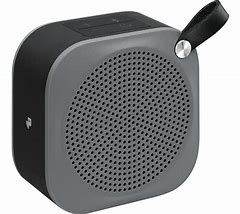 Image result for Sp Bluetooth Speakers