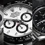 Image result for Watch Site