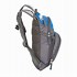 Image result for Hydration Day Pack Outdoor Products