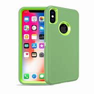 Image result for Heavy Duty iPhone Case Pretty