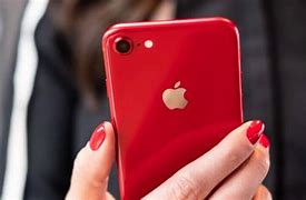 Image result for When Did iPhone 9 Come Out