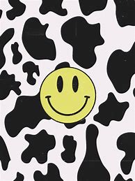 Image result for Smiley-Face iPhone Wallpaper Preppy