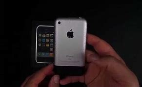 Image result for Photo Taken From iPhone 2G