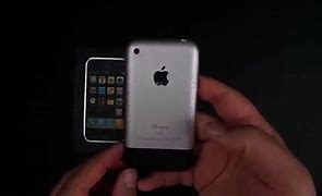 Image result for iPhone 2G Top