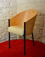 Image result for Philippe Starck
