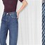 Image result for 2018 Fall Fashion Trends Jeans