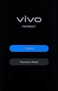 Image result for Vivo Y55 Fastboot System