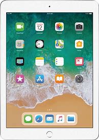 Image result for iPad 5th Generation Release Date