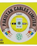 Image result for Broken Cable Cart Pakistan