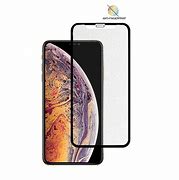 Image result for iphone xs screen protectors