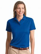 Image result for Polo for Women