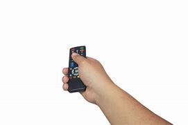 Image result for TV Remote Transparent Front View