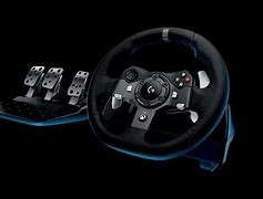 Image result for Xbox 1 Steering Wheel with a Shipper