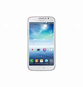 Image result for Samsung Galaxy Mega 5.8