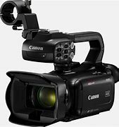 Image result for What Is a Video Camera Canon