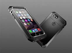 Image result for iPhone 7 360 Case