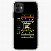 Image result for Target iPhone Case Secuitty Box