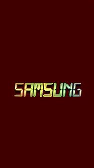 Image result for Samsung Logo Dreamstime