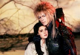 Image result for The Labyrinth Cast