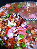 Image result for Rotel Tomatoes Recipes