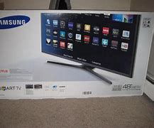 Image result for Samsung TV Series 5 Package
