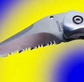 Image result for Multi Tool Blade Sharpener