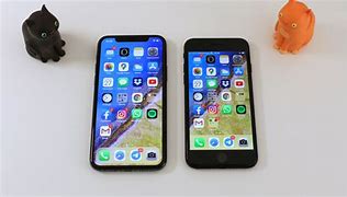 Image result for iPhone 14 Pro vs Iphon SE 2020
