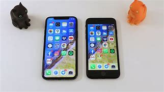 Image result for iPhone SE 2-Everything Apple Pro