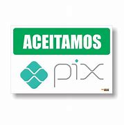 Image result for aceita