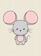 Image result for Big Mouse Cartoon