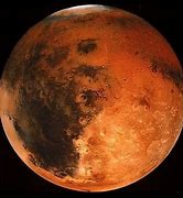 Image result for Calling Mars Planet