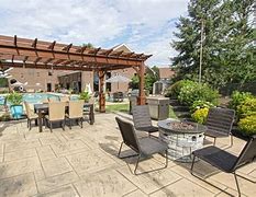 Image result for Greenfield Estates Lancaster PA Apartments