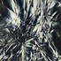 Image result for Metallic Chrome Texture