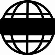 Image result for Global Symbol PND