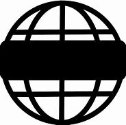 Image result for Global Business Symbol