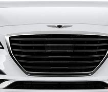 Image result for 2018 Genesis G80 Sunroof Button Covers