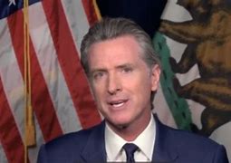 Image result for Gavin Newsom Children