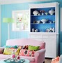 Image result for Living Room Sets for Small Rooms