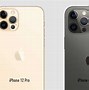 Image result for iphone 11 pro max v iphone 12 pro max