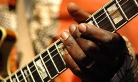 Image result for Blues Ringtone