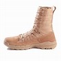 Image result for Nike SFB Combat Boots